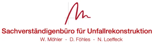 sv-moehler-Logo_500px